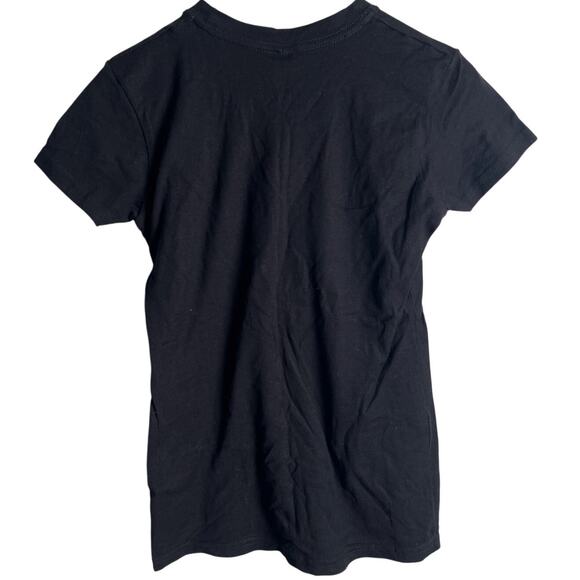 Austin Mahone I Am Not A Fan, Im A Mahomie T-Shirt Size S - Picture 2 of 5